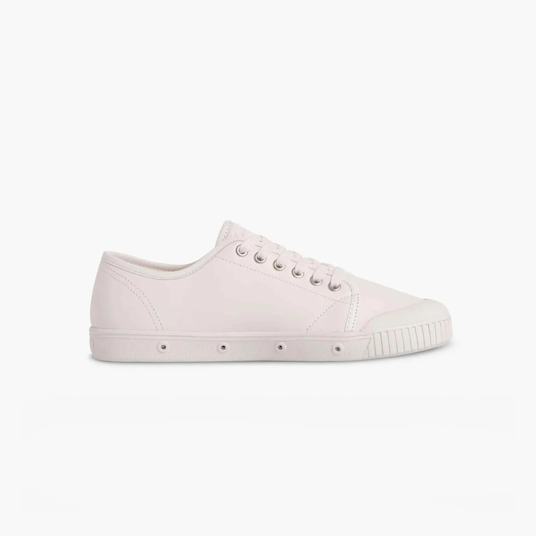 G2 SHEEPSKIN