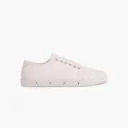 G2 SHEEPSKIN