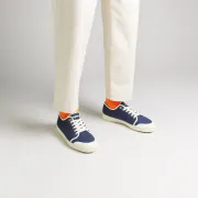 G2 HEAVY TWILL