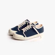 G2 HEAVY TWILL