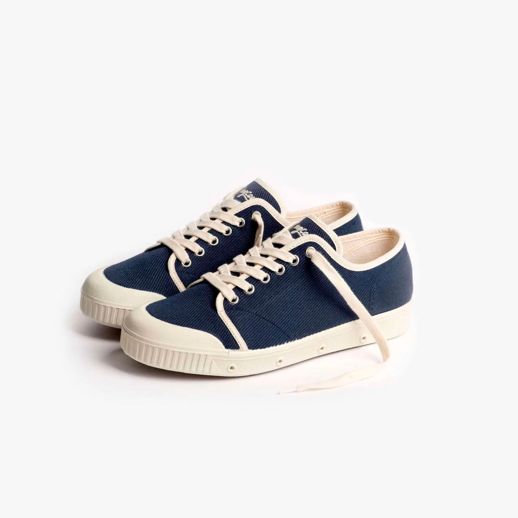 G2 HEAVY TWILL