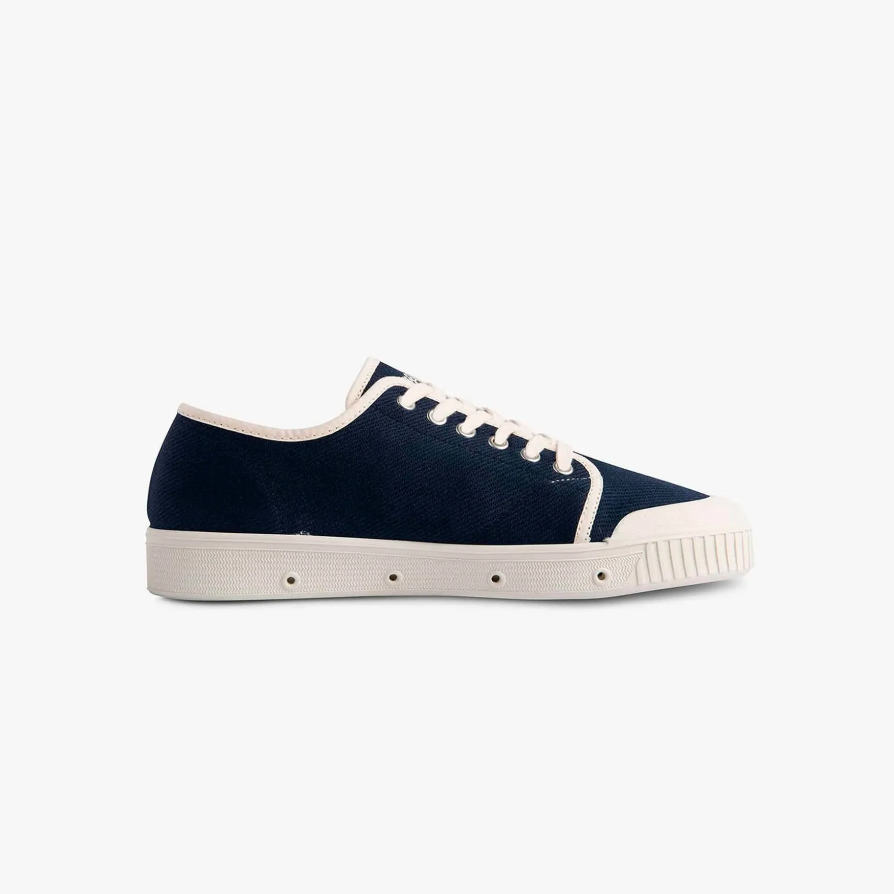 G2 HEAVY TWILL