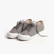 G2 CANVAS