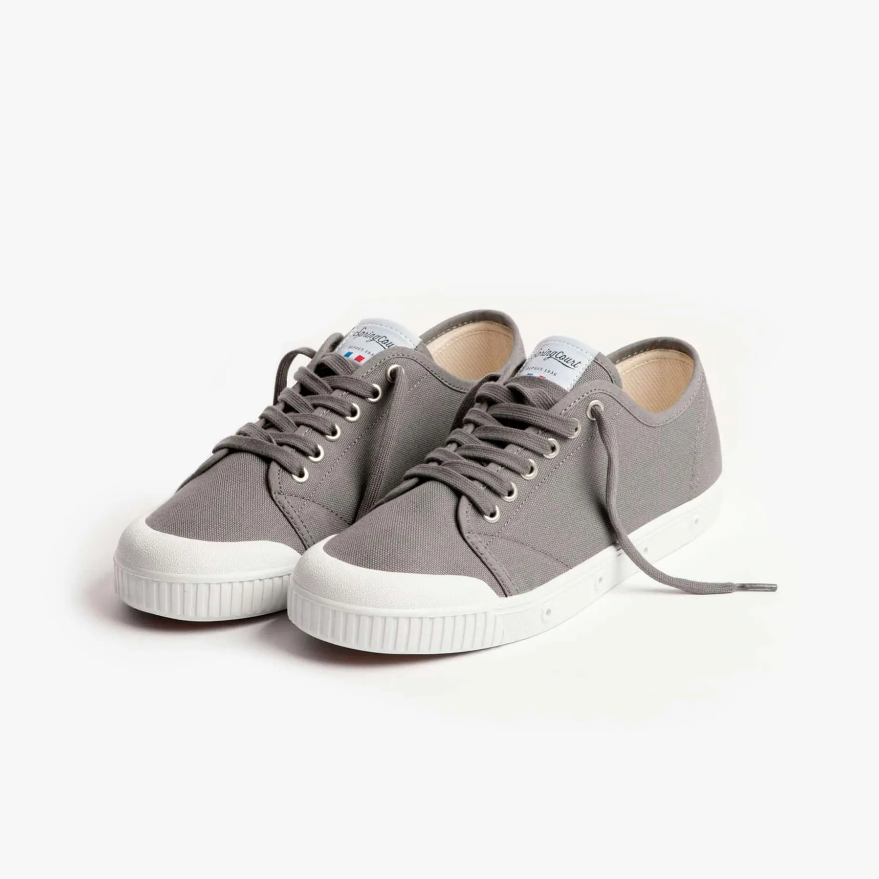 G2 CANVAS