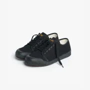 G2 HEAVY TWILL