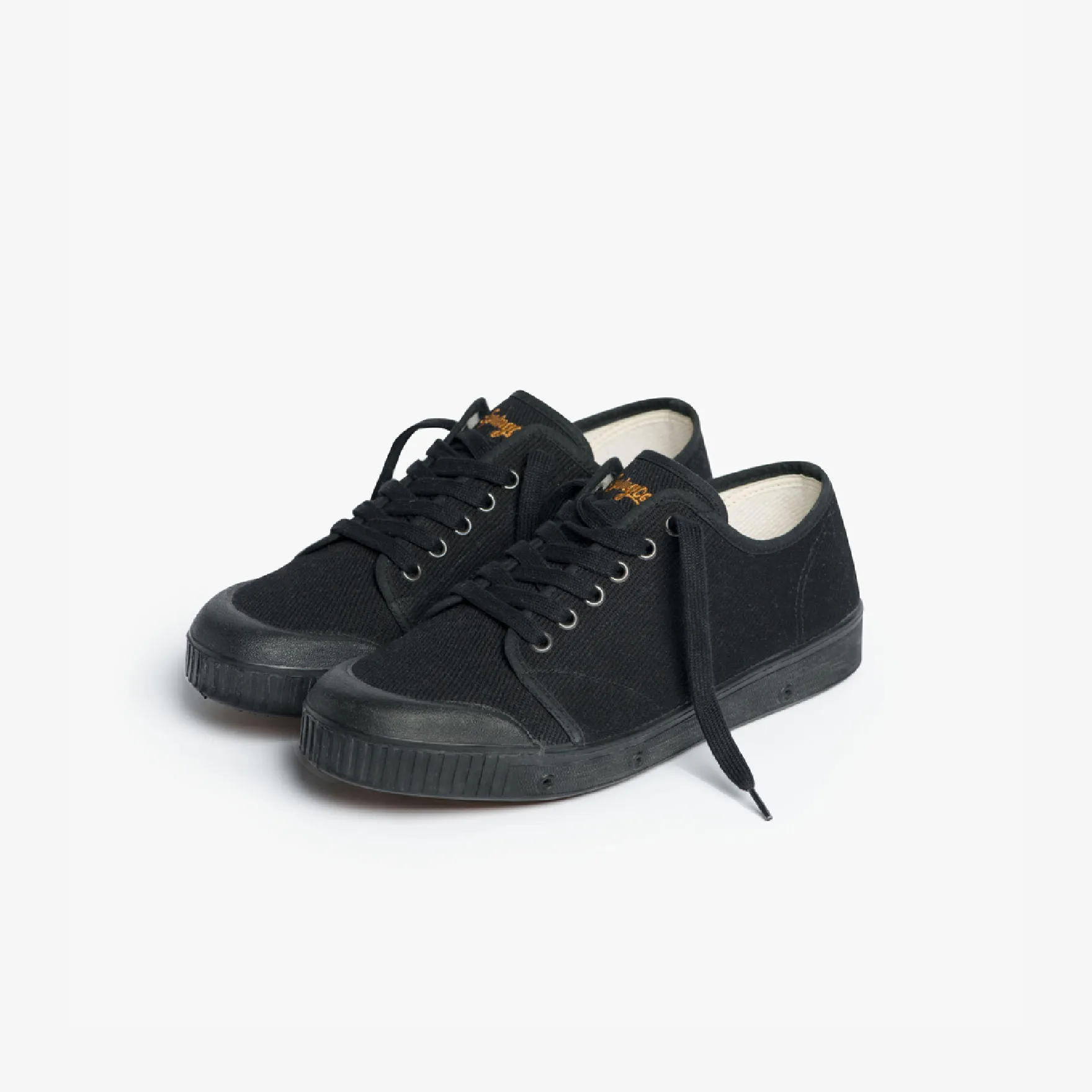 G2 HEAVY TWILL