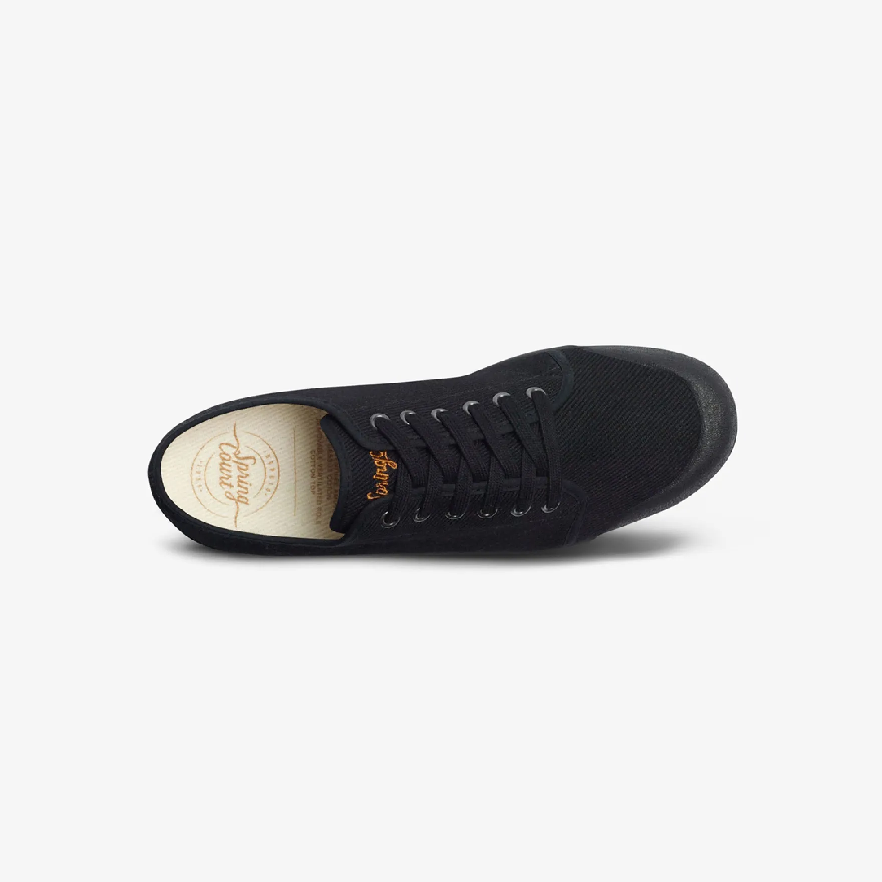 G2 HEAVY TWILL
