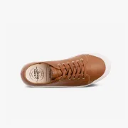 G2 SHEEPSKIN