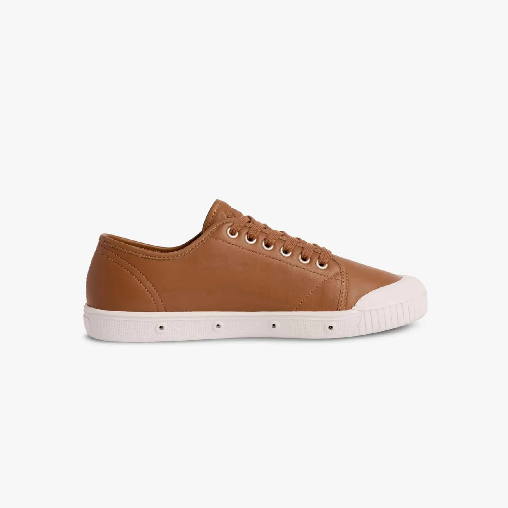 G2 SHEEPSKIN