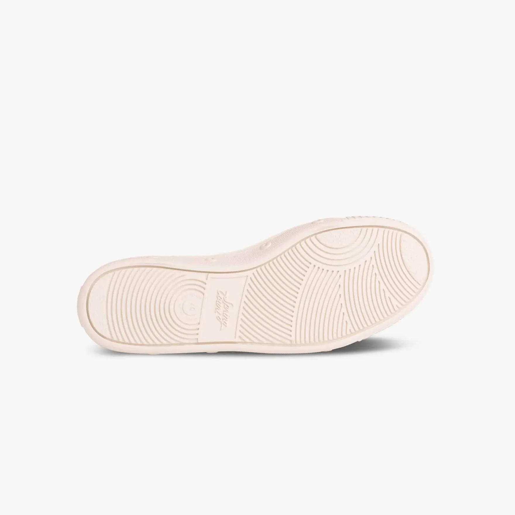 G2 SHEEPSKIN