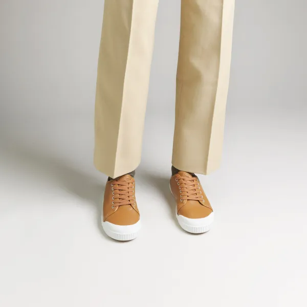 G2 SHEEPSKIN