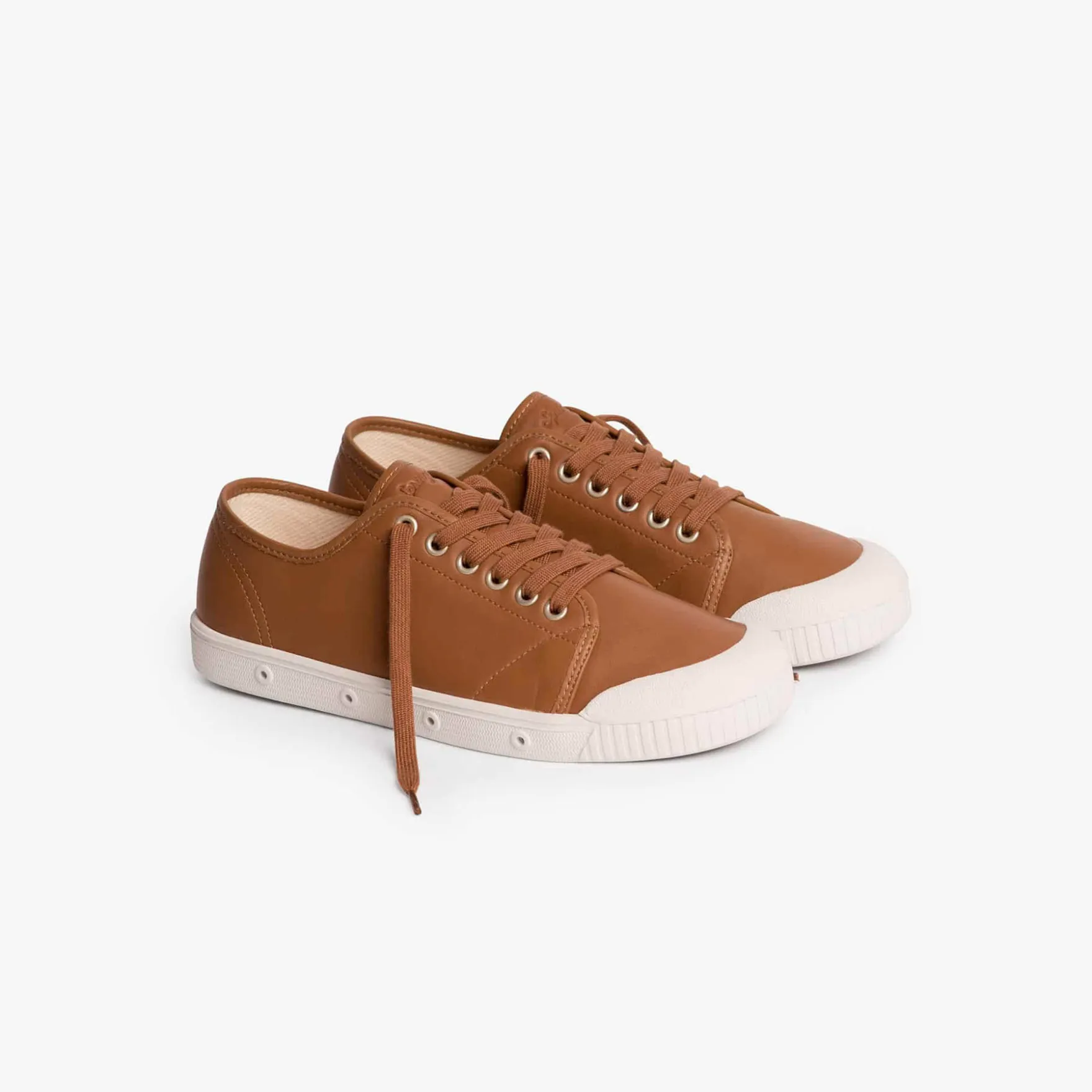 G2 SHEEPSKIN