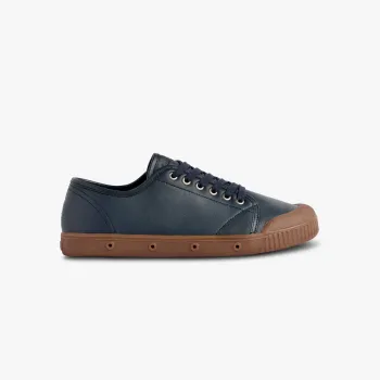 G2 SHEEPSKIN