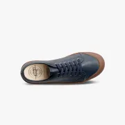 G2 SHEEPSKIN