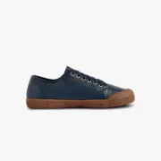 G2 SHEEPSKIN
