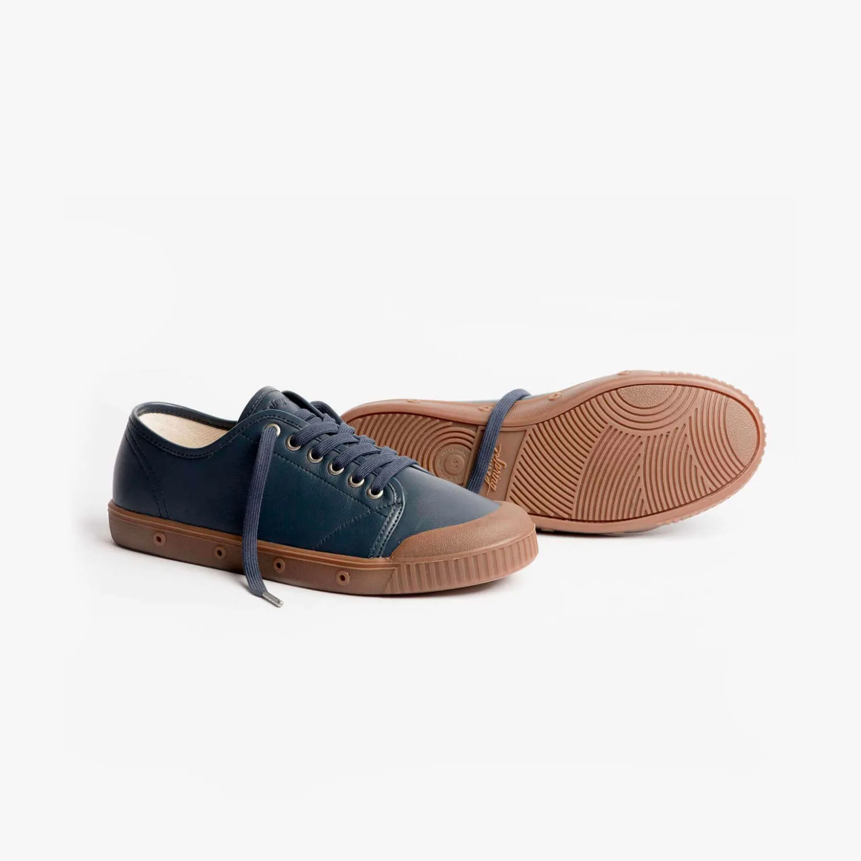 G2 SHEEPSKIN