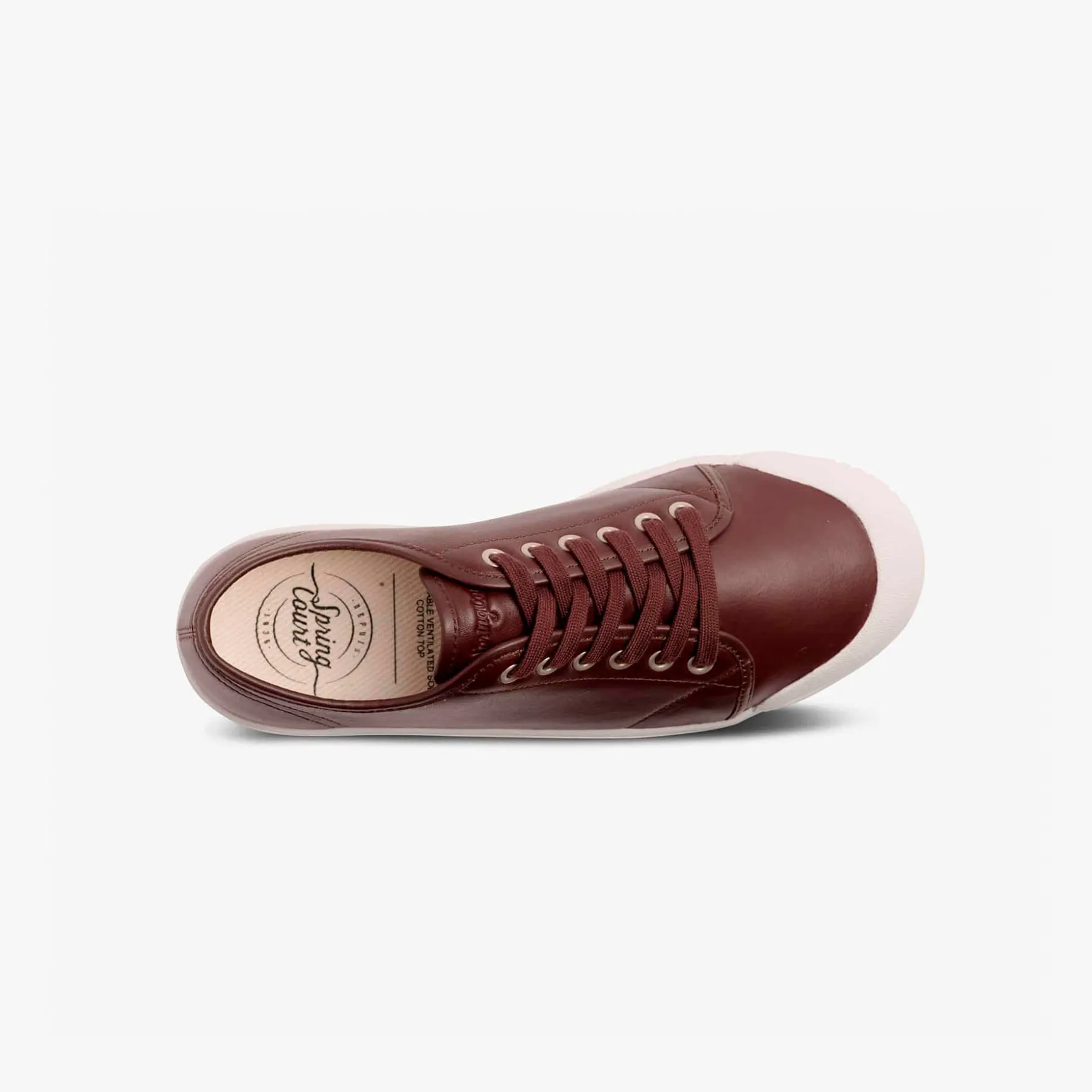 G2 SHEEPSKIN