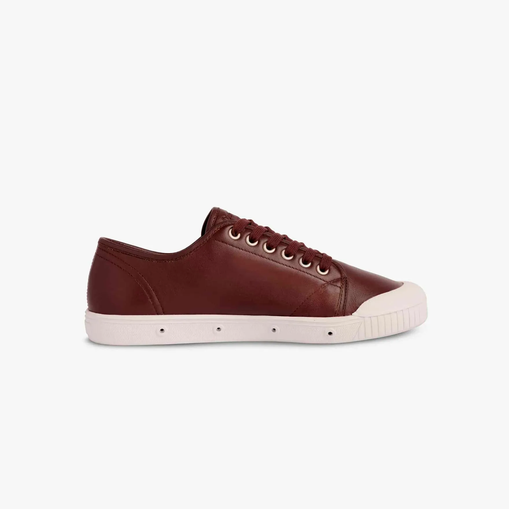 G2 SHEEPSKIN