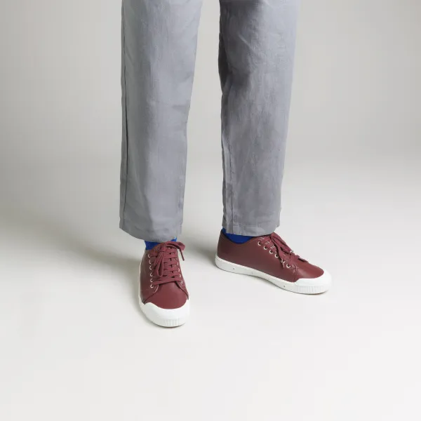 G2 SHEEPSKIN