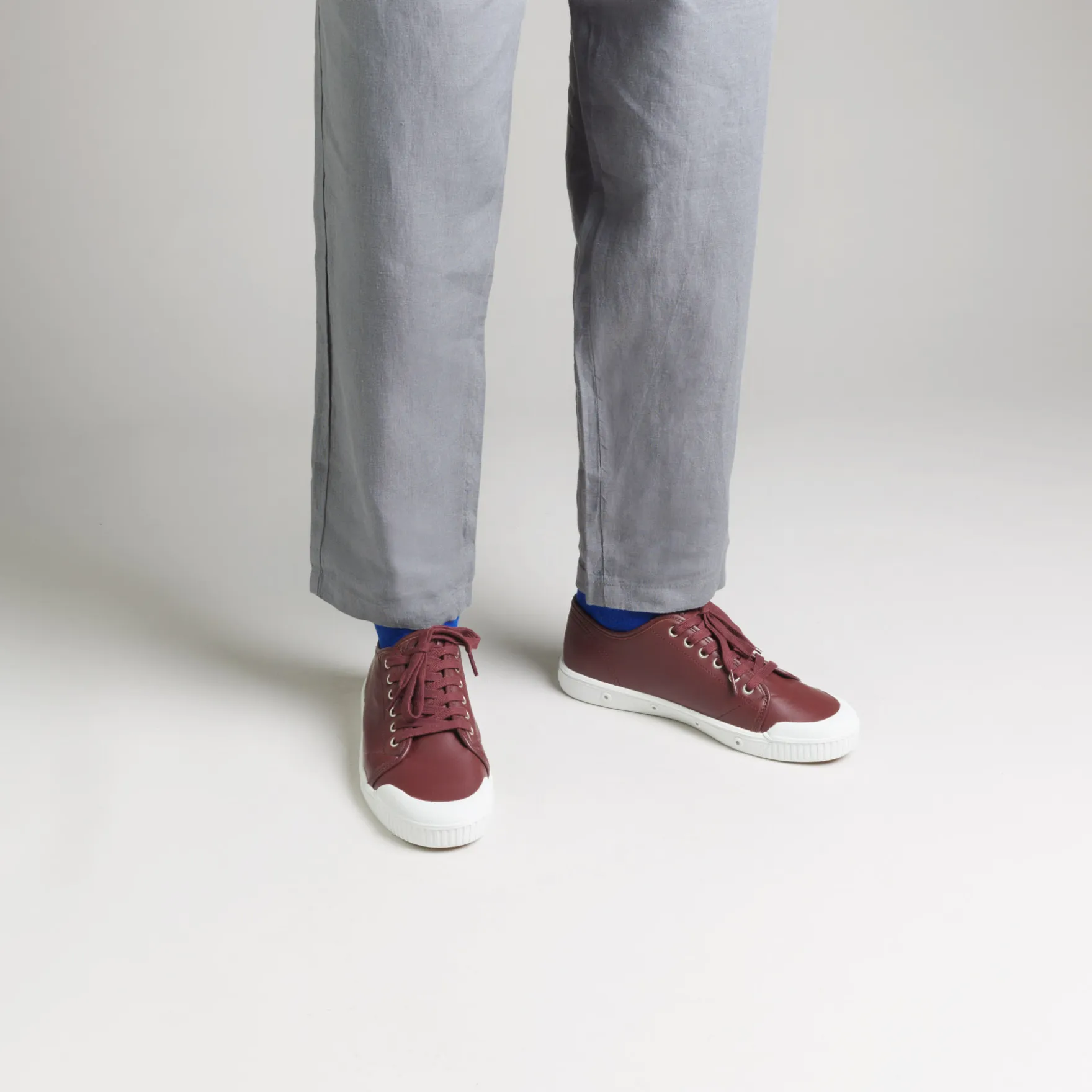 G2 SHEEPSKIN