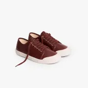 G2 SHEEPSKIN
