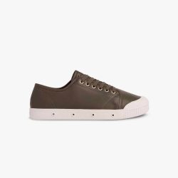 G2 SHEEPSKIN
