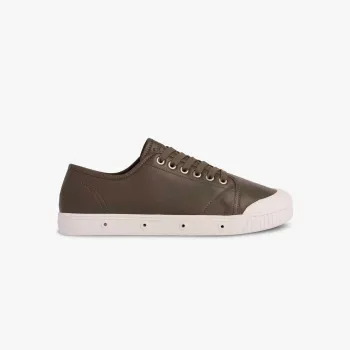 G2 SHEEPSKIN
