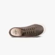 G2 SHEEPSKIN