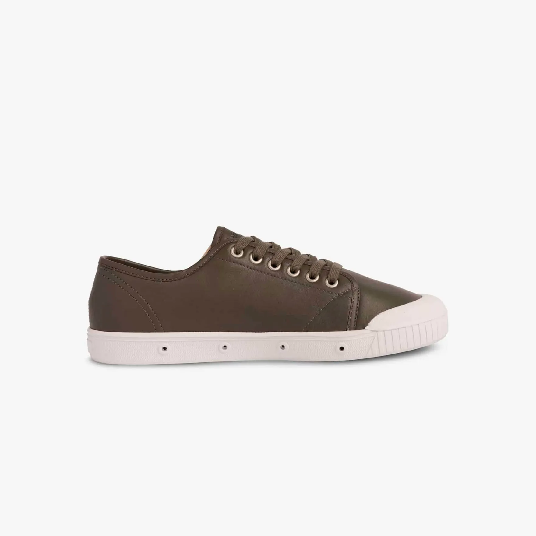 G2 SHEEPSKIN