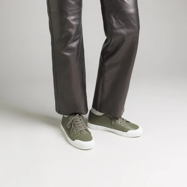 G2 SHEEPSKIN