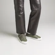 G2 SHEEPSKIN