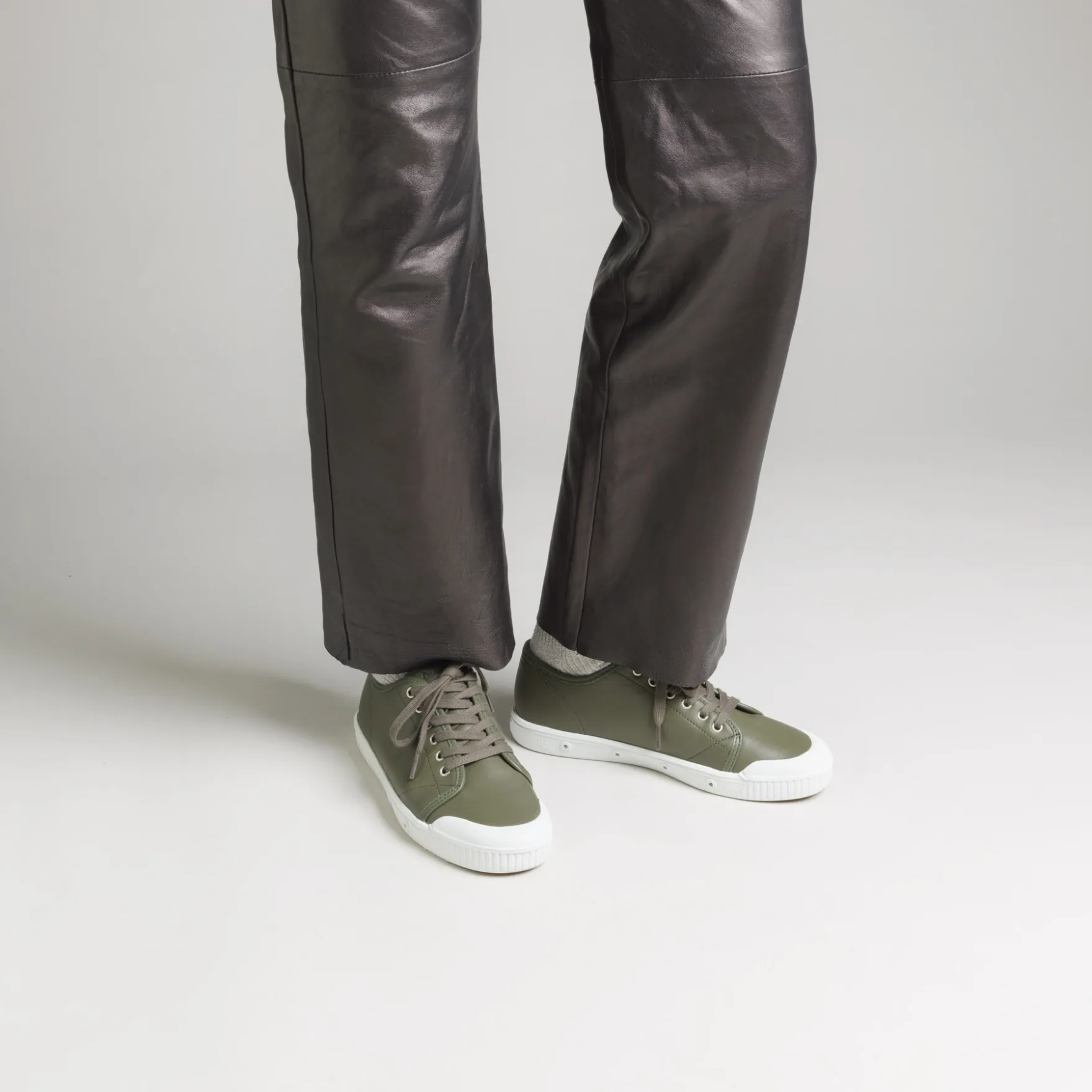 G2 SHEEPSKIN
