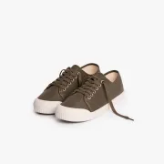 G2 SHEEPSKIN