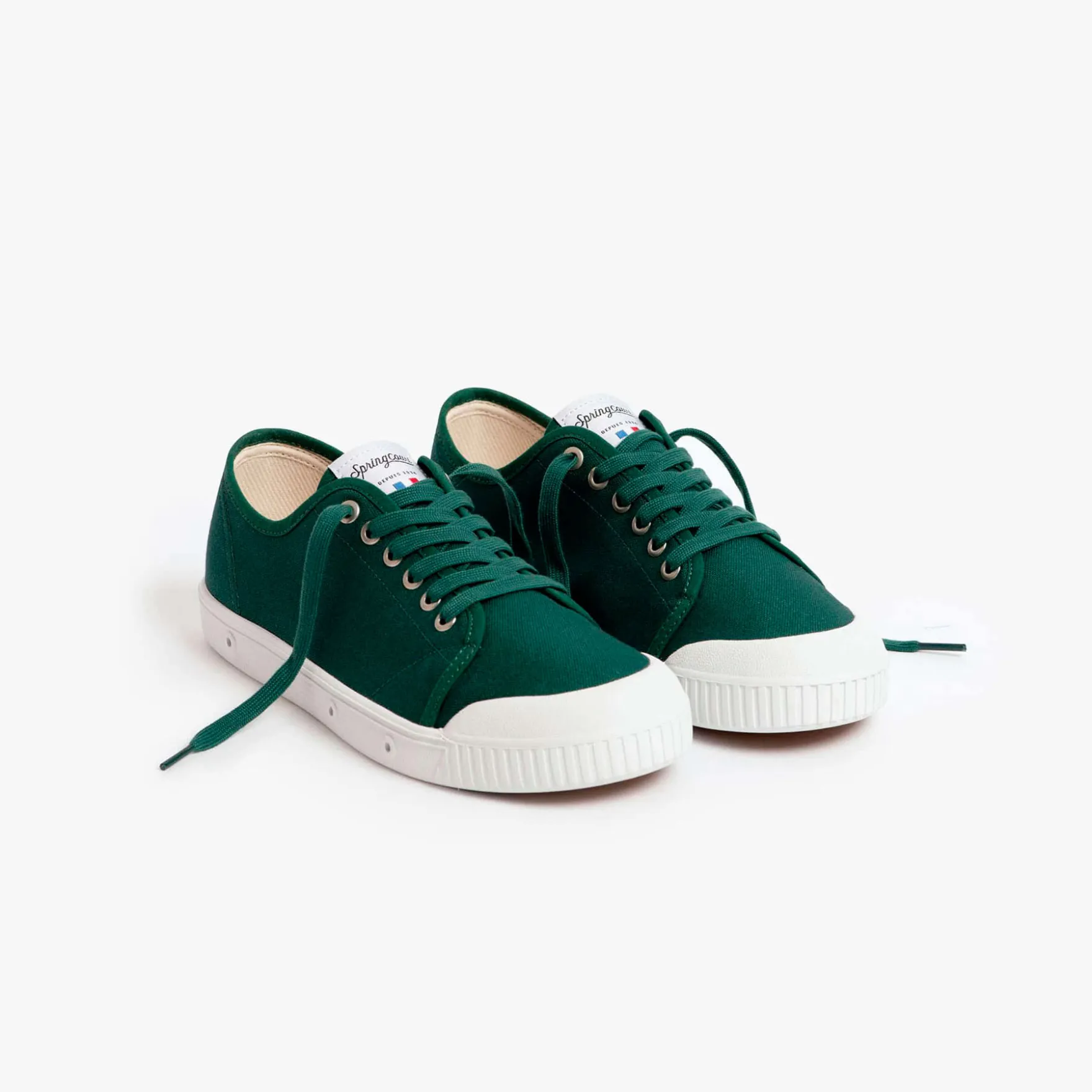 G2 CANVAS