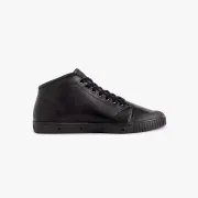 B2 SHEEPSKIN