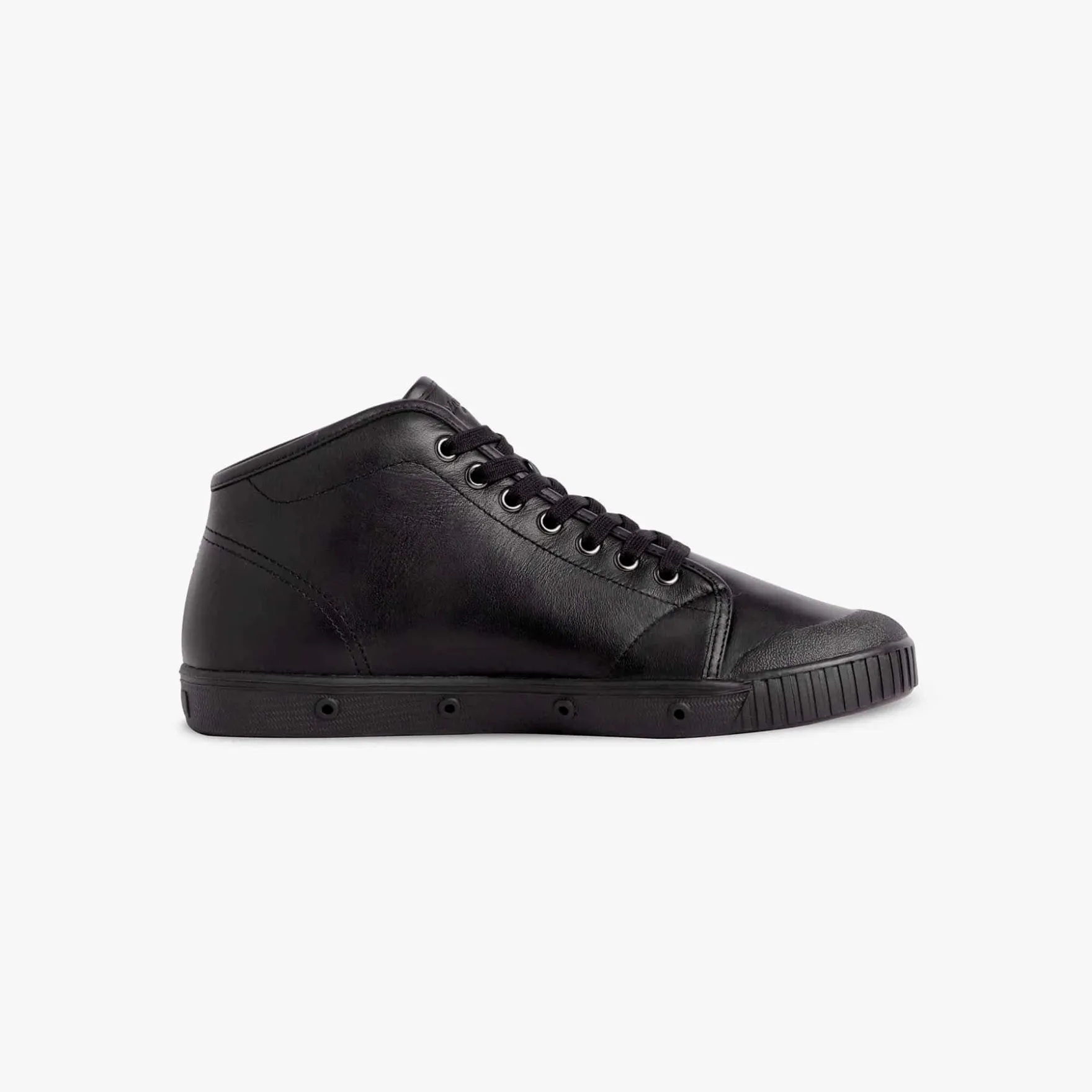 B2 SHEEPSKIN
