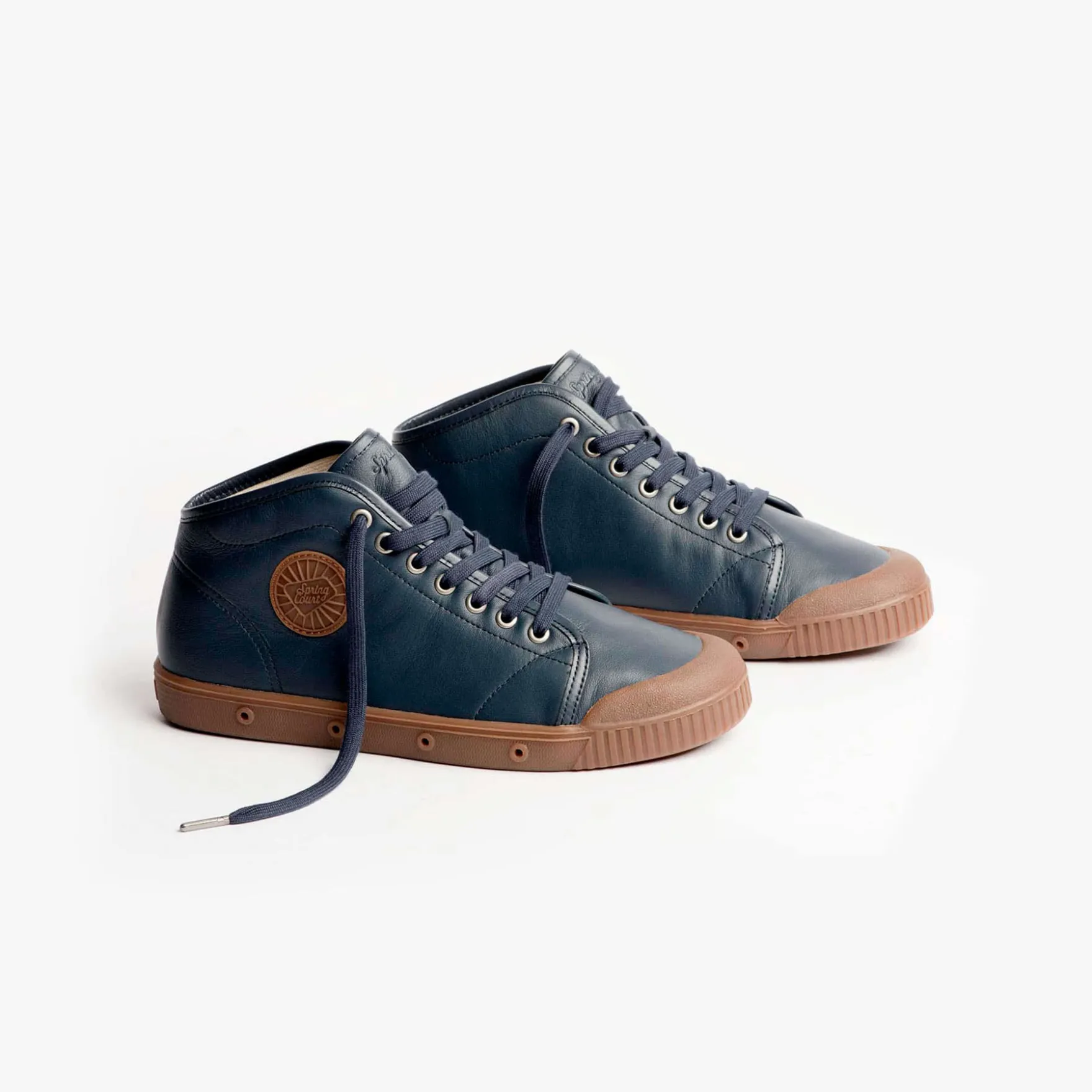 B2 SHEEPSKIN
