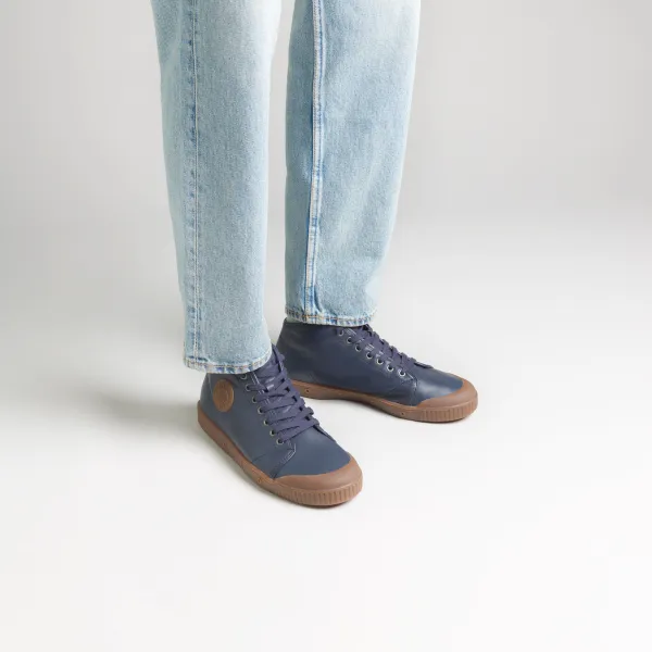 B2 SHEEPSKIN