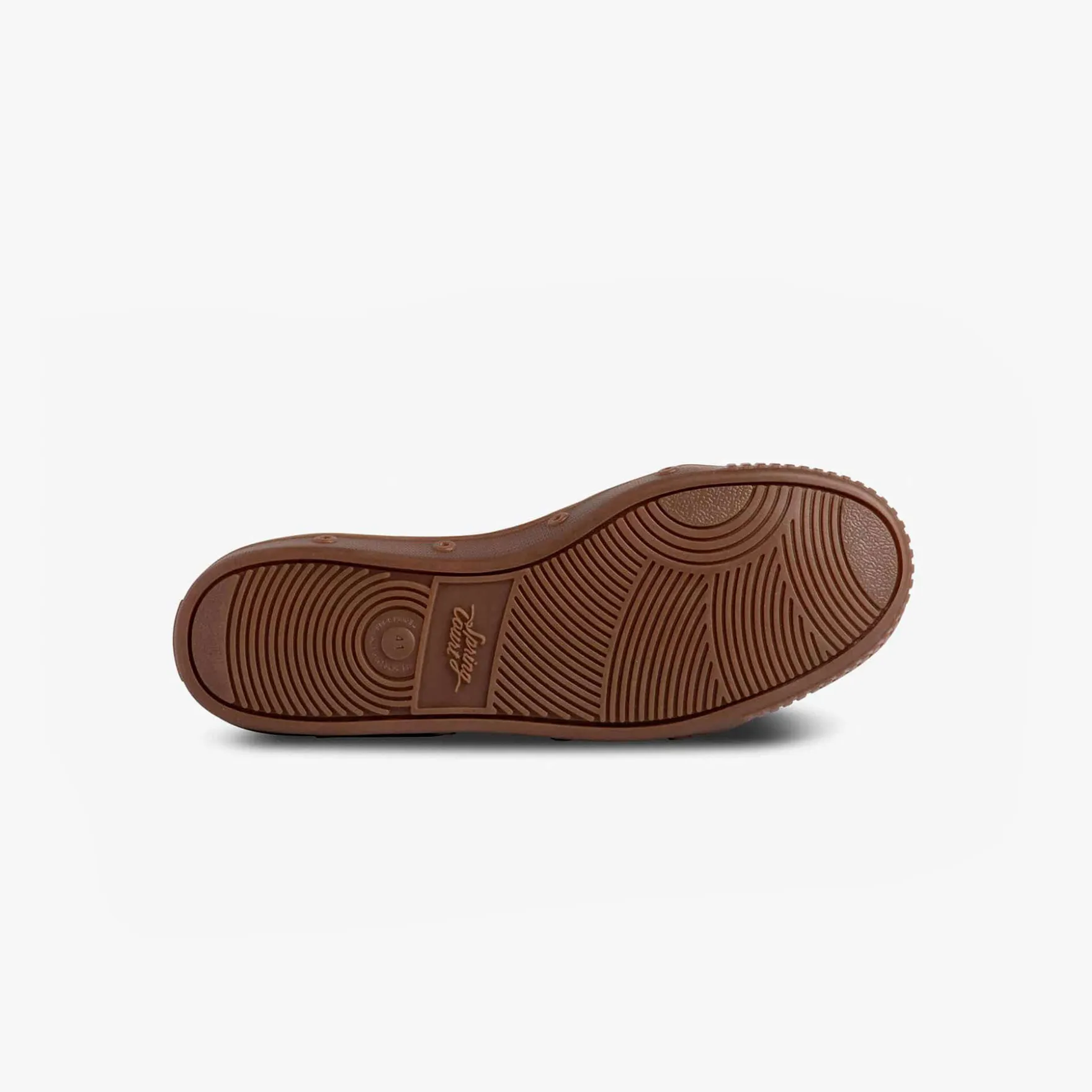 B2 SHEEPSKIN