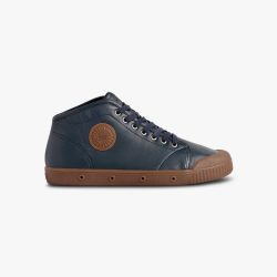B2 SHEEPSKIN