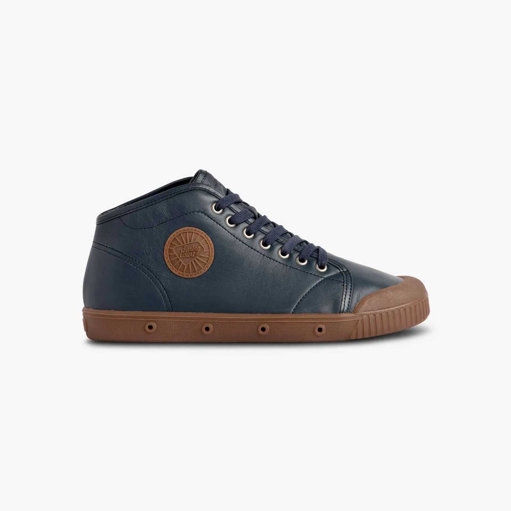 B2 SHEEPSKIN