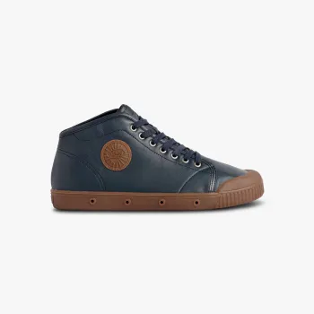 B2 SHEEPSKIN
