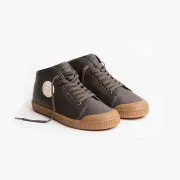 B2 SHEEPSKIN