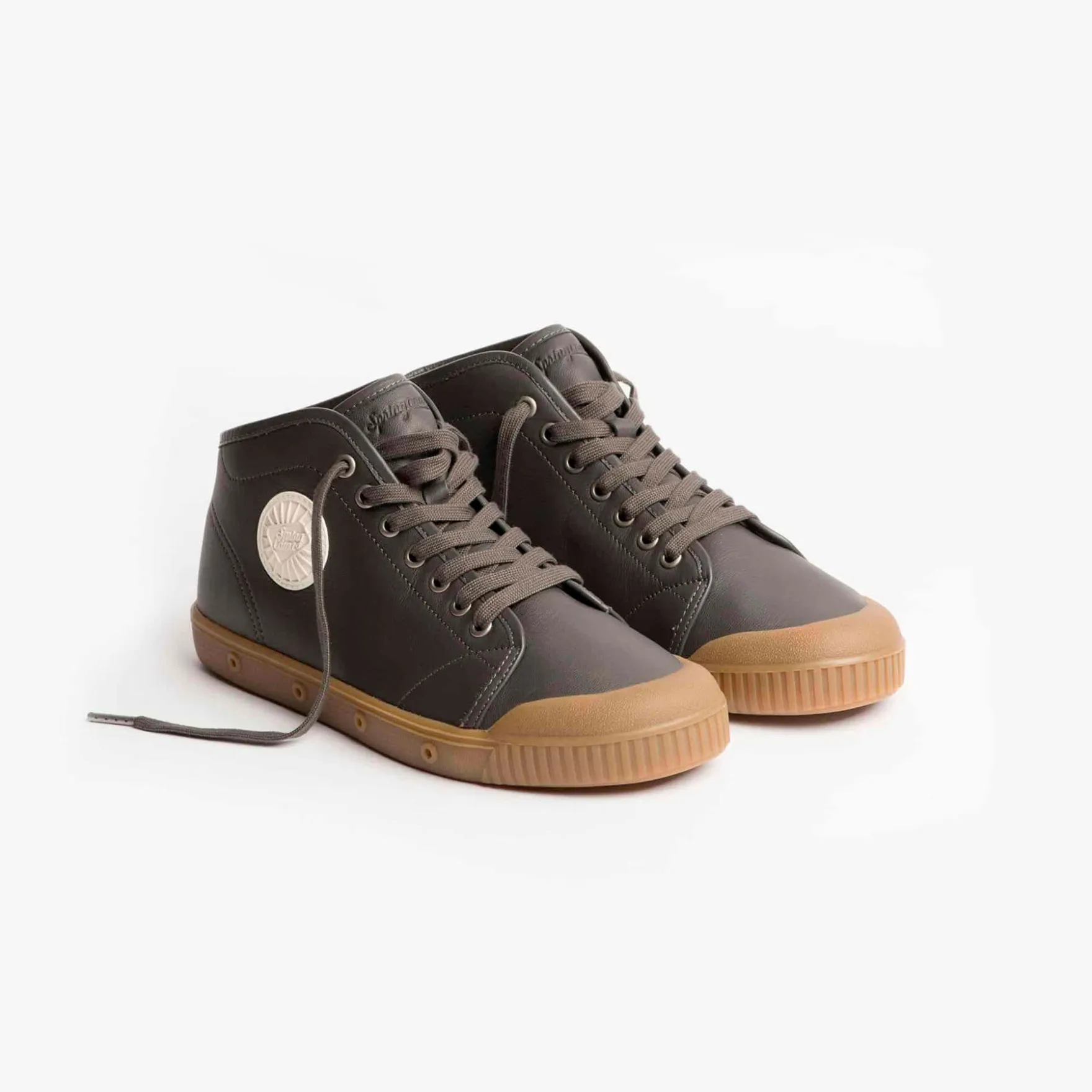 B2 SHEEPSKIN