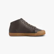 B2 SHEEPSKIN