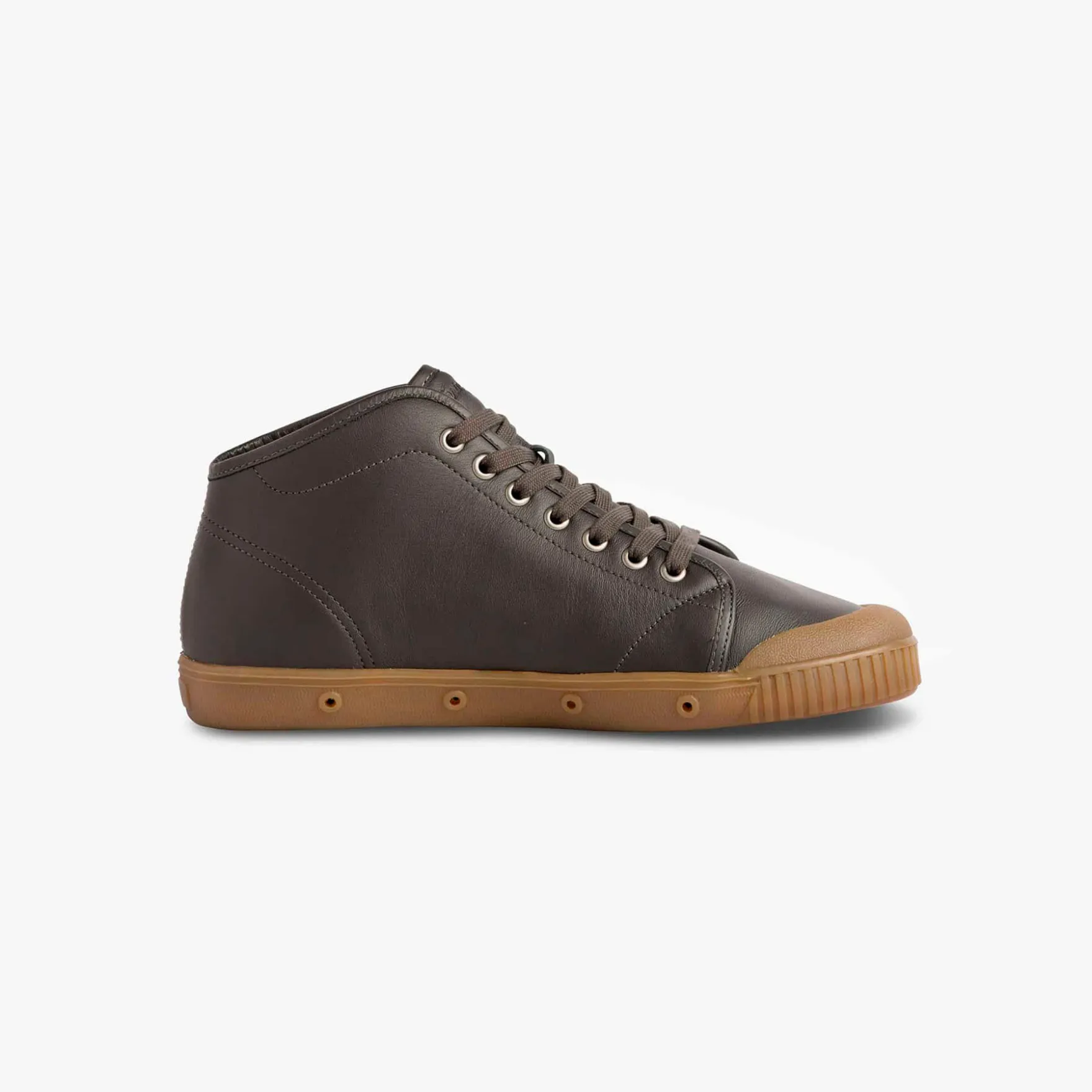 B2 SHEEPSKIN