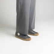 B2 SHEEPSKIN