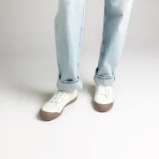 B2 SHEEPSKIN