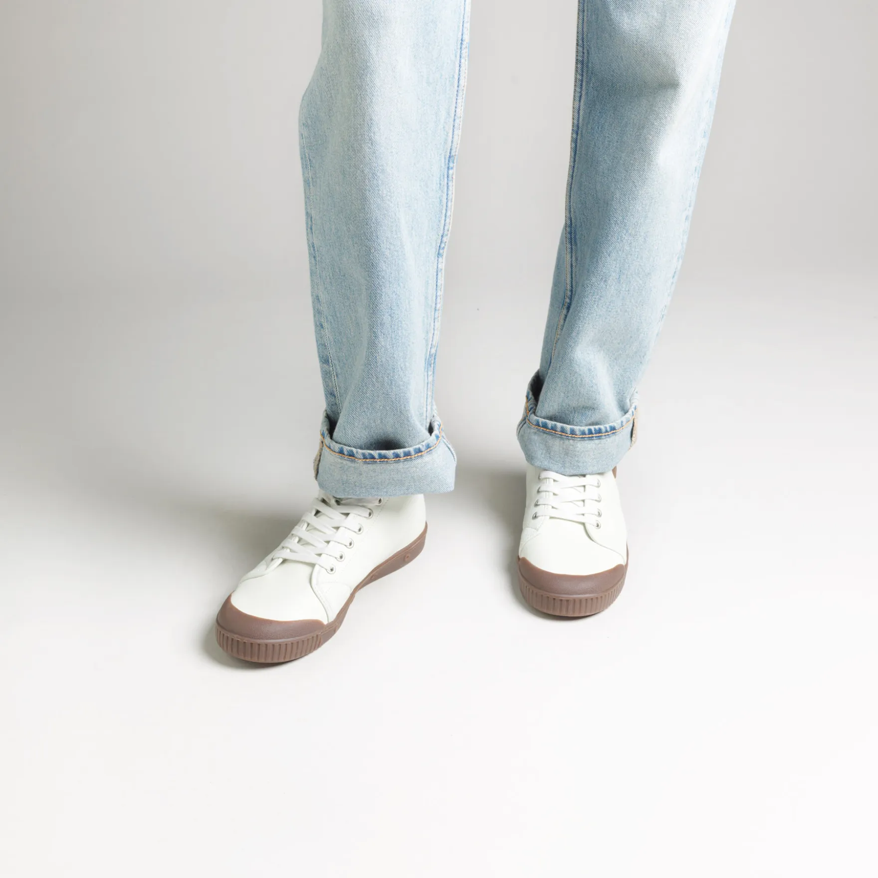 B2 SHEEPSKIN