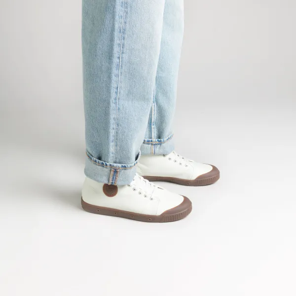 B2 SHEEPSKIN